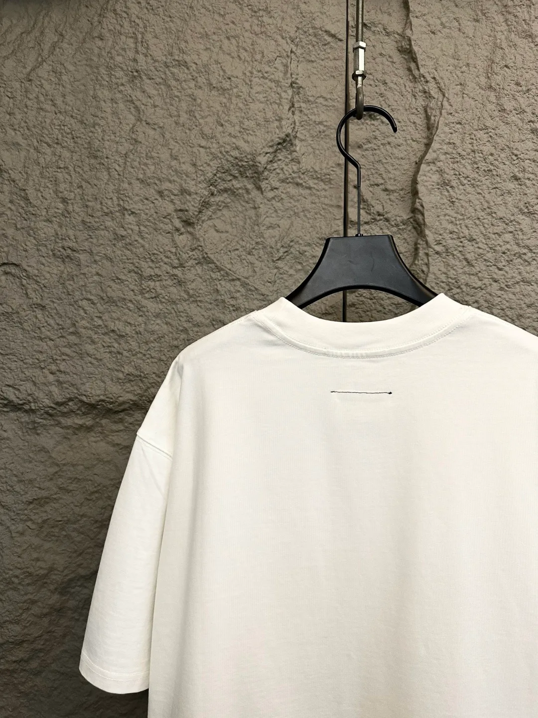 Футболки Женские Maison Margiela 11640932