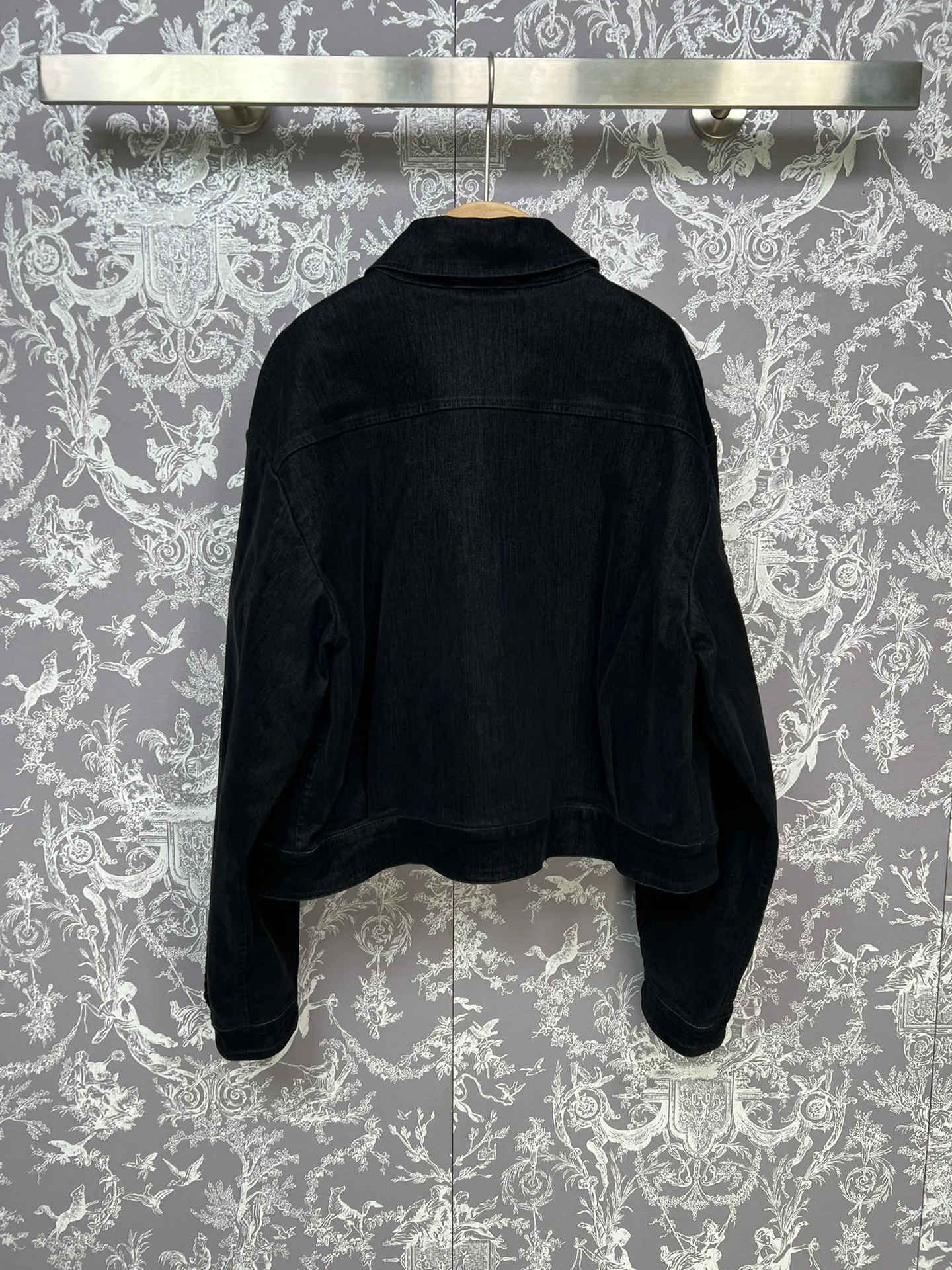 Куртки И Пуховики Женские Miu Miu 32927