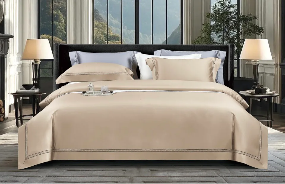 Постельное Белье Hermes 123907