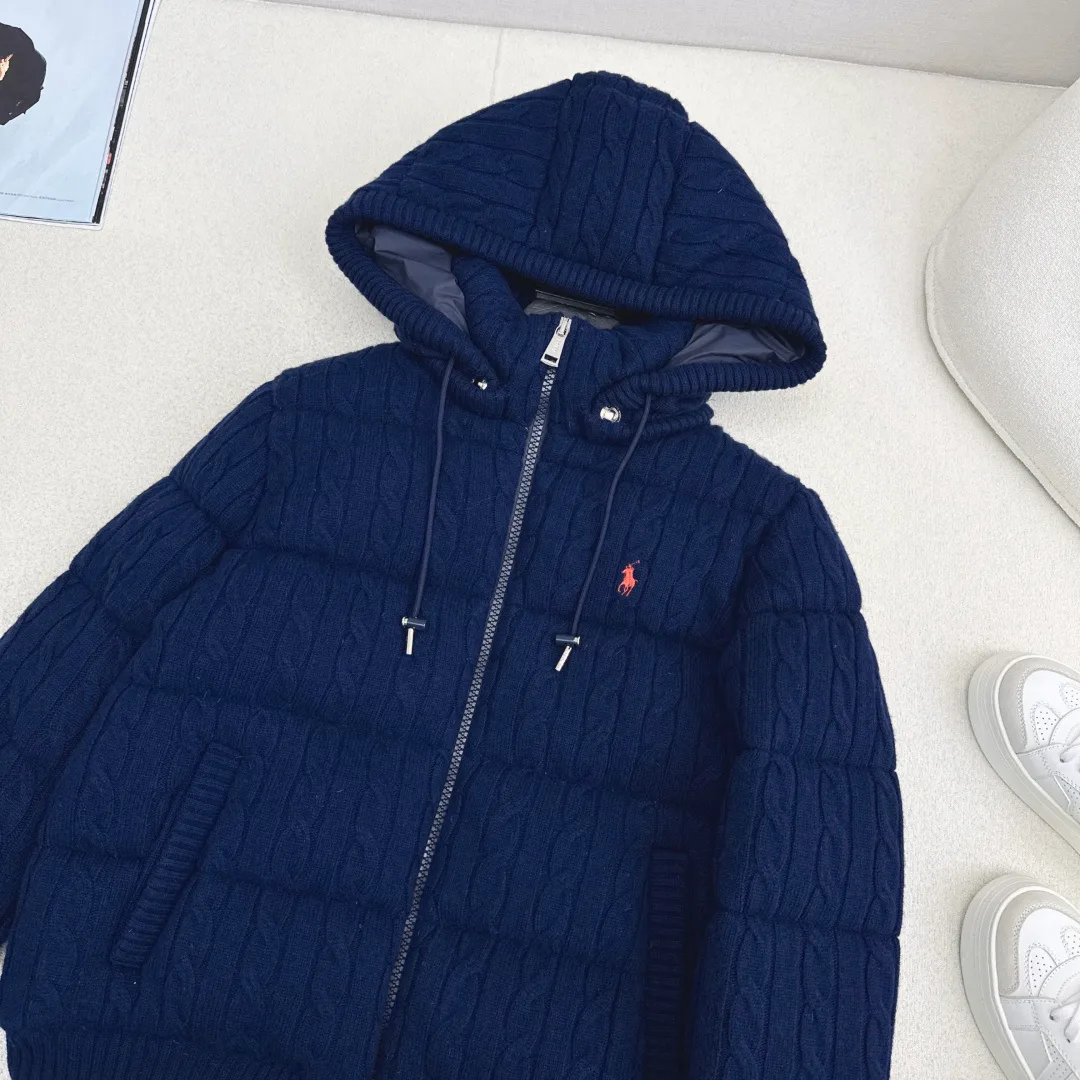 Куртки Женские Ralph Lauren 505851