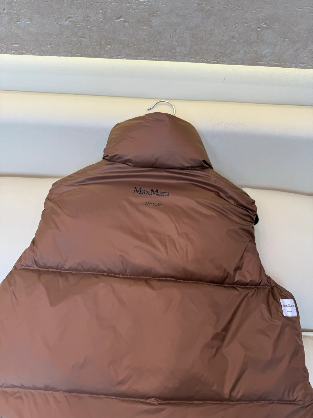 Жилеты Женские Max Mara 17917341