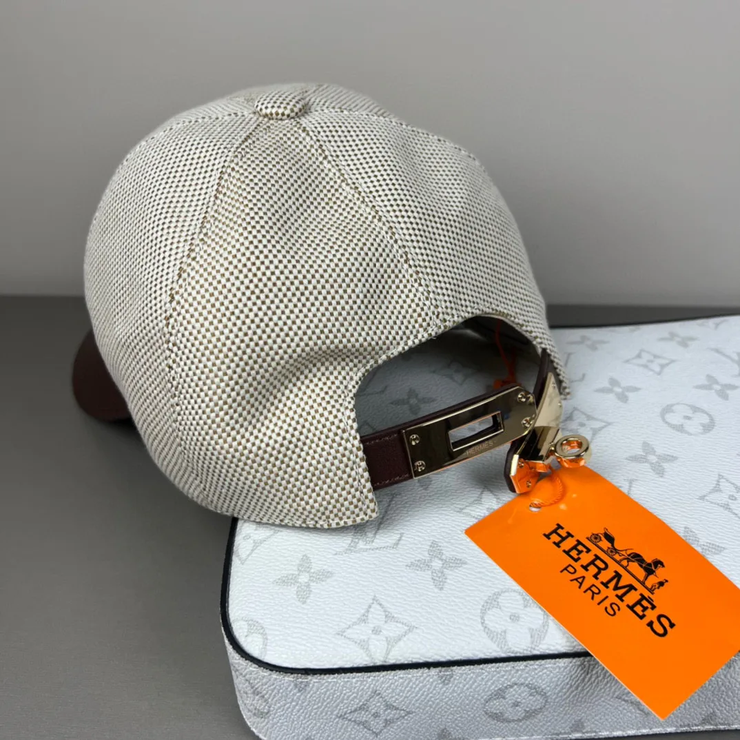 Головные Уборы Hermes 9679956