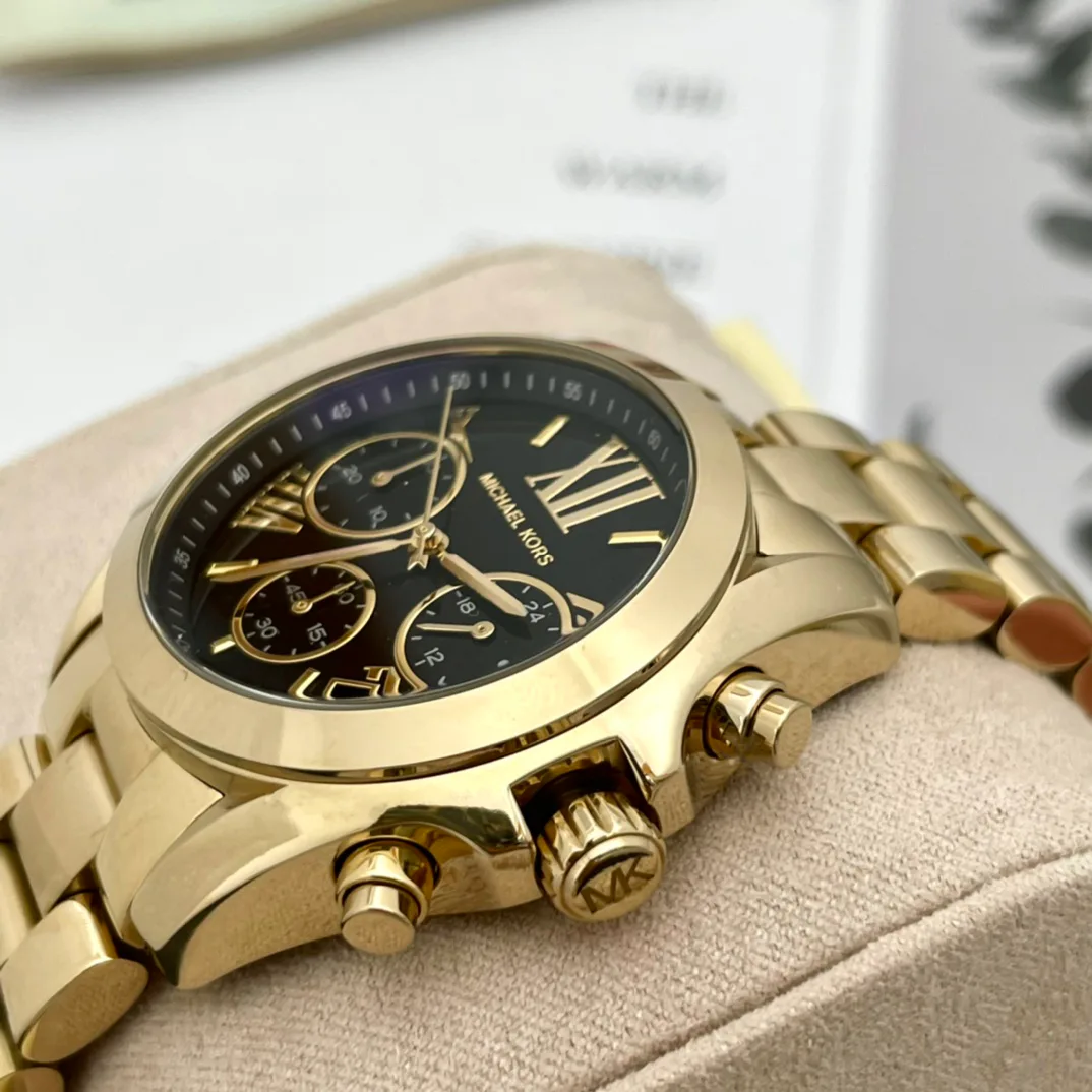 Часы Женские Michael Kors 17246824