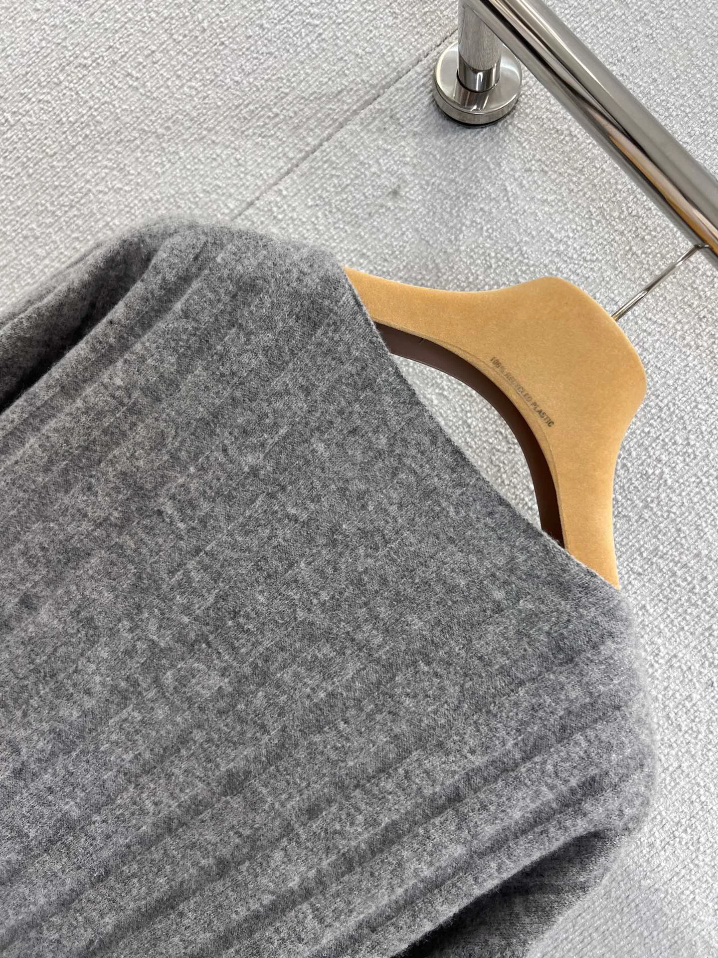 Джемперы И Свитеры Женские Miu Miu 852161