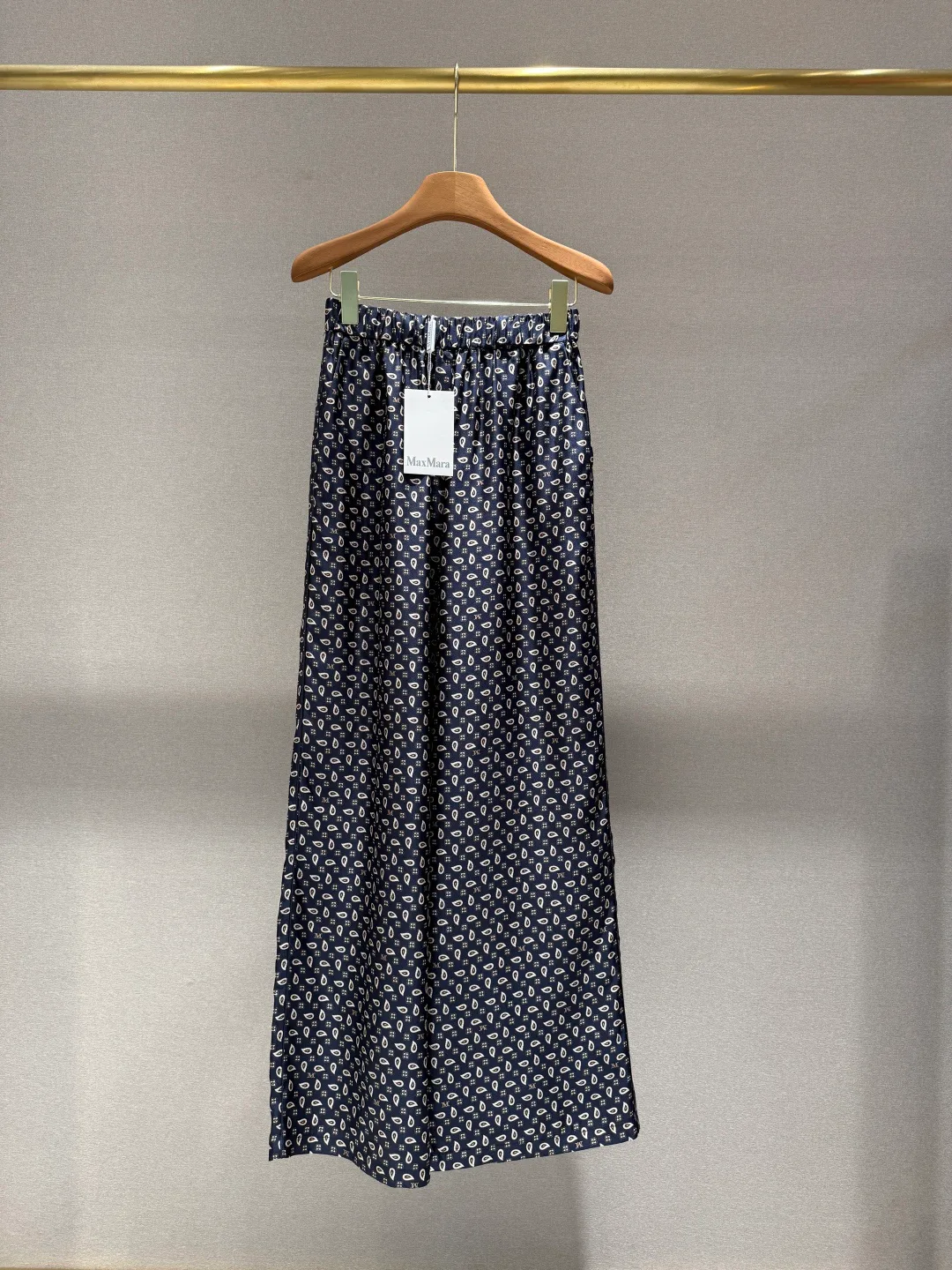 Брюки Женские Max Mara 11103826