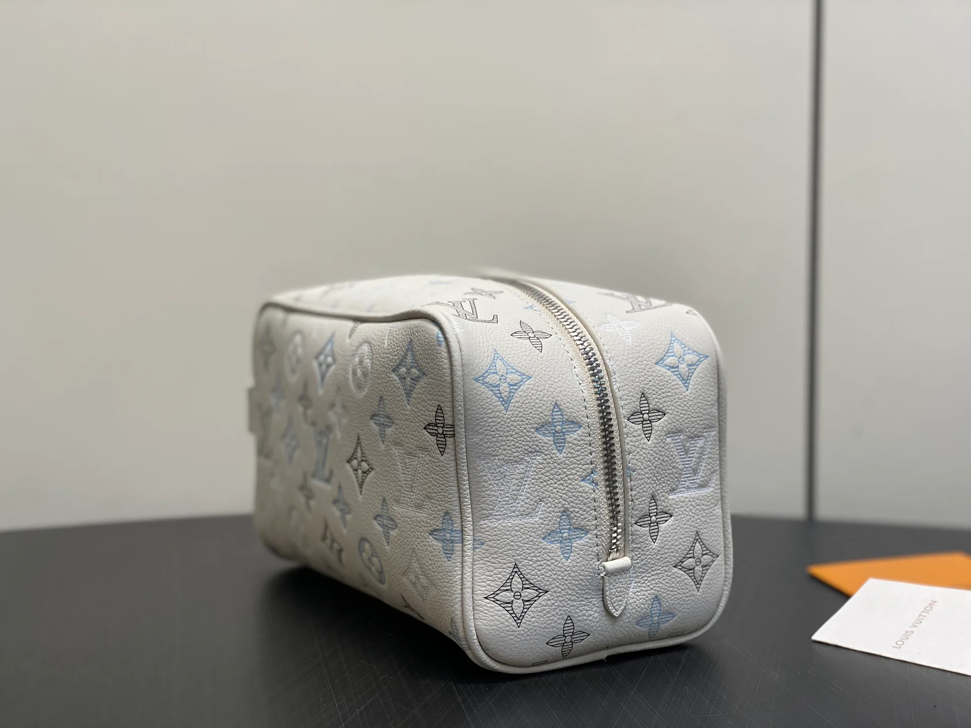 Дорожные Сумки Женские Louis Vuitton 14398851