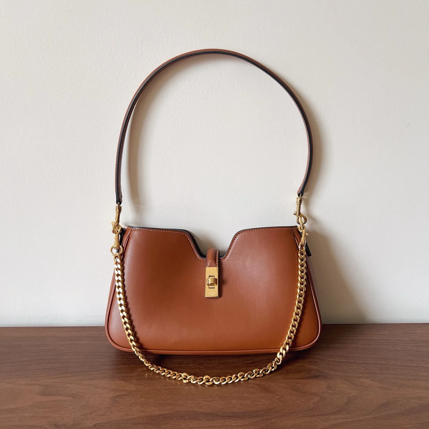 Сумки На Ремне Женские Celine 291327