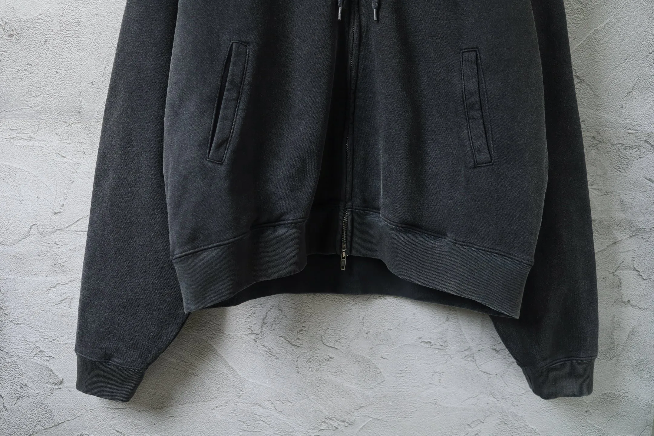 Свитшоты И Худи Мужские Balenciaga 18303112