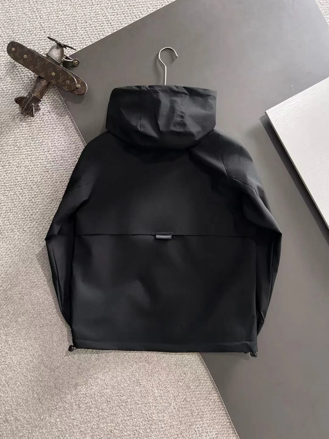 Пальто И Тренчи Мужские Burberry 11054661