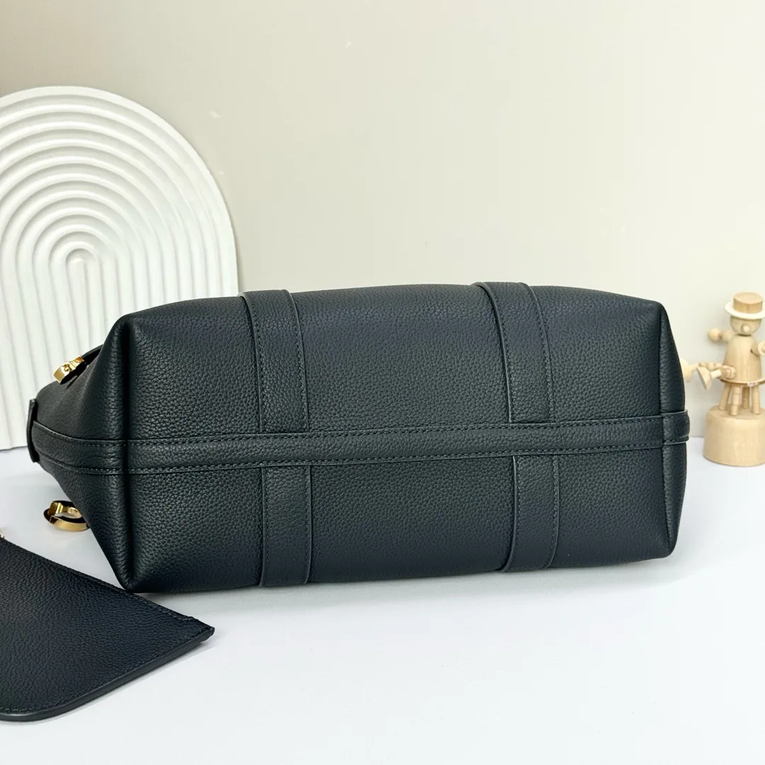 Классические Сумки Женские Loro Piana 11472618