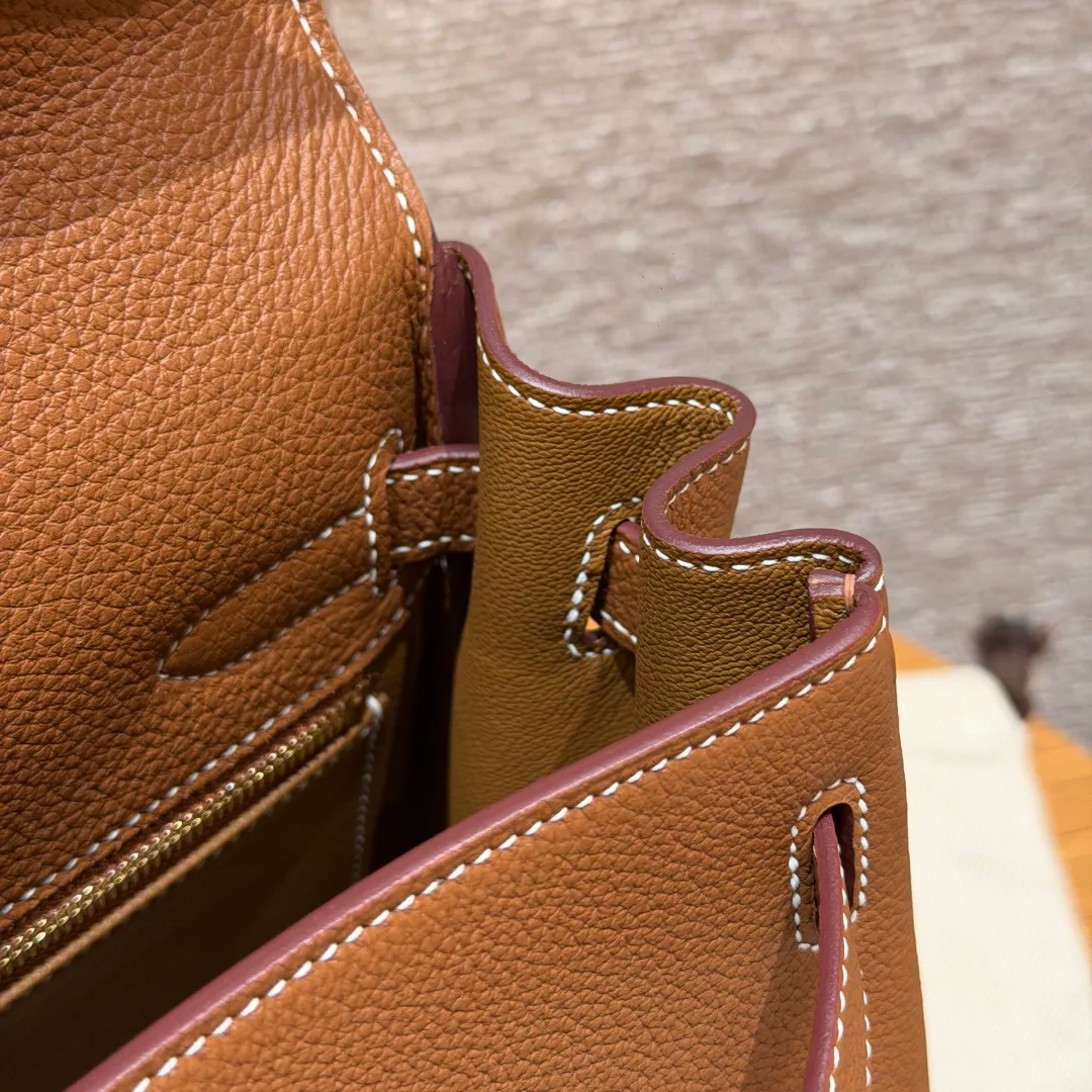 Классические Сумки Женские Hermes 13360091