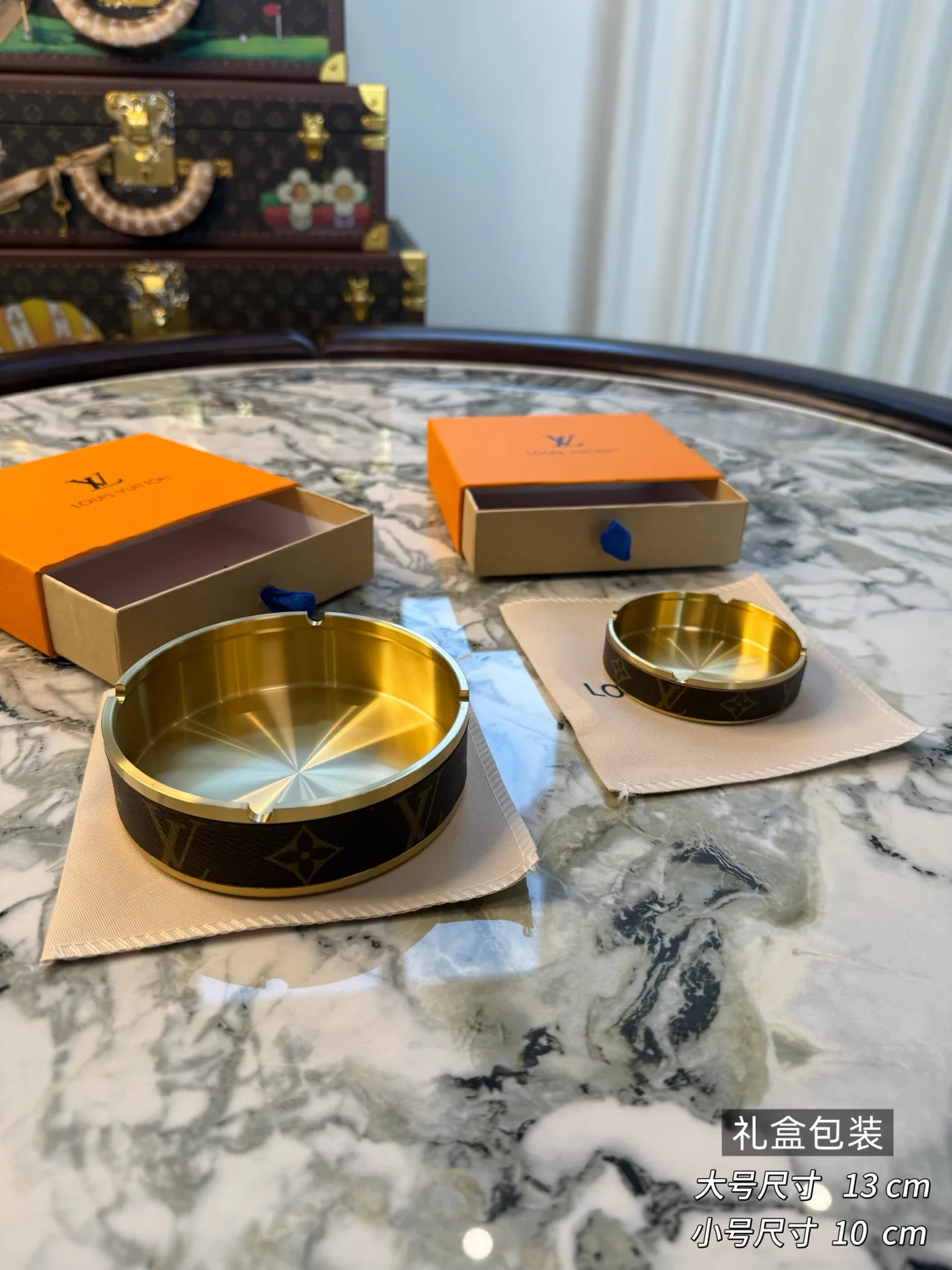 Посуда Louis Vuitton 11568181