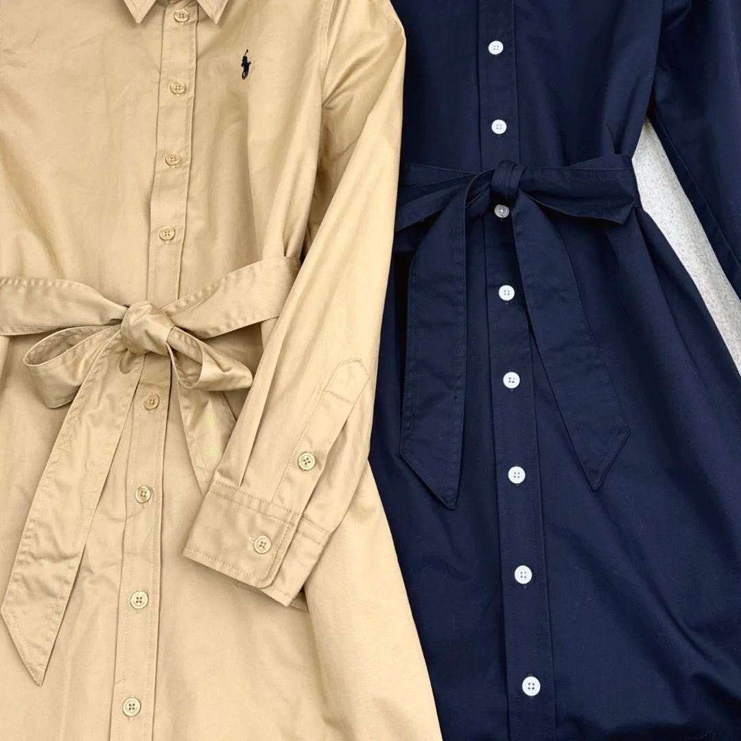 Платья Женские Ralph Lauren 9769659