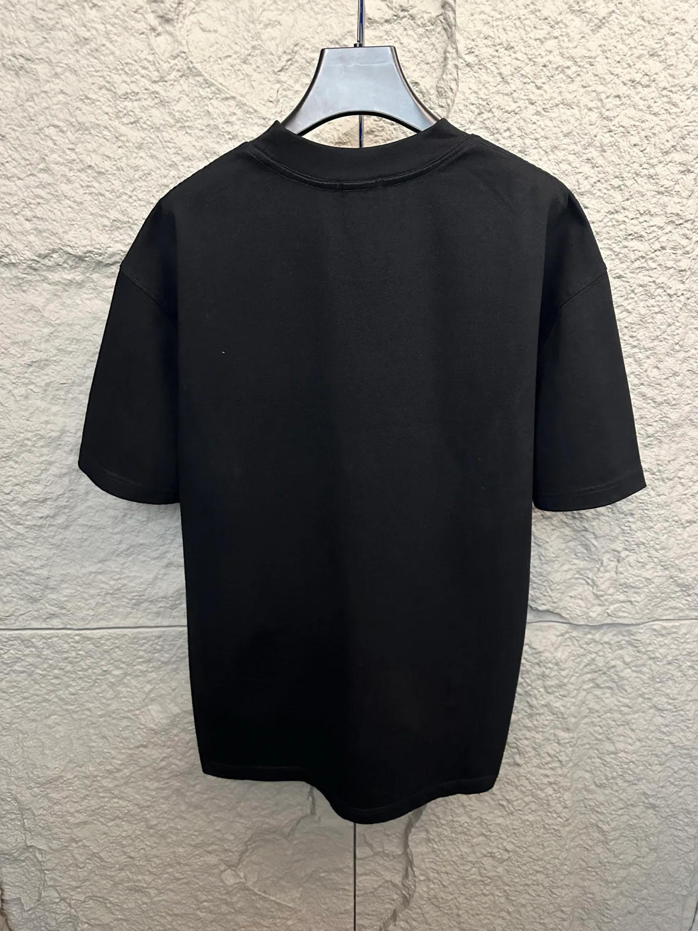Футболки Женские Burberry 12773400