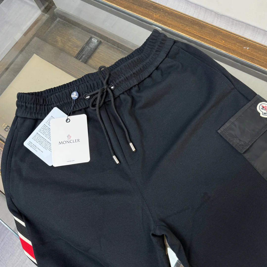 Шорты Женские Moncler 11873042