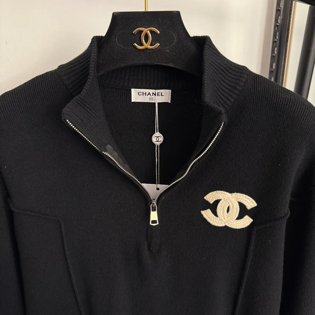 Костюмы Мужские Chanel 1624624