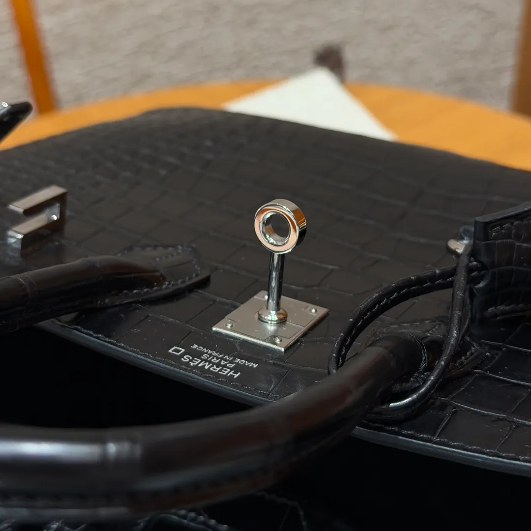 Классические Сумки Женские Hermes 13360123