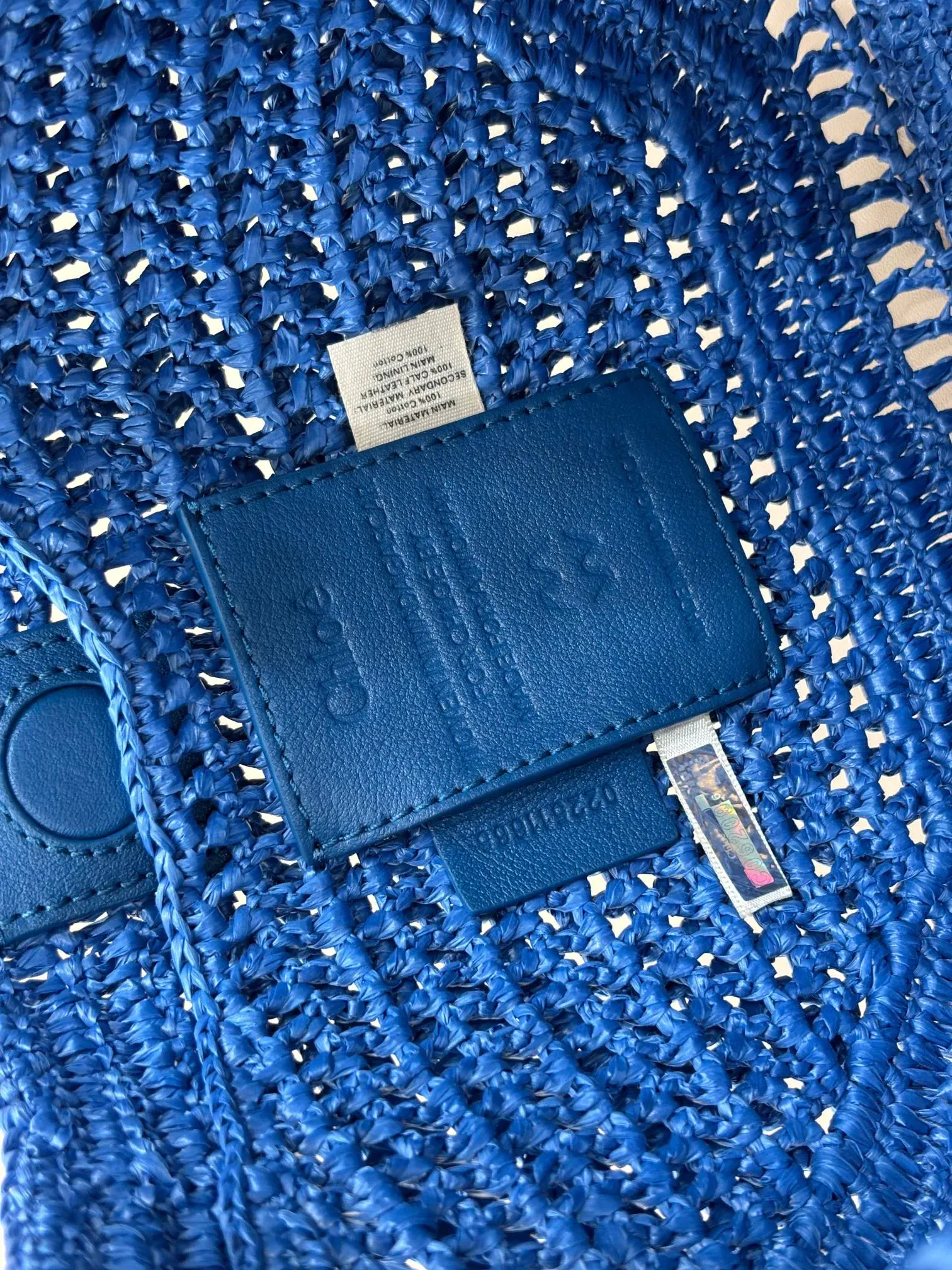 Клатчи Женские Chloe 90529