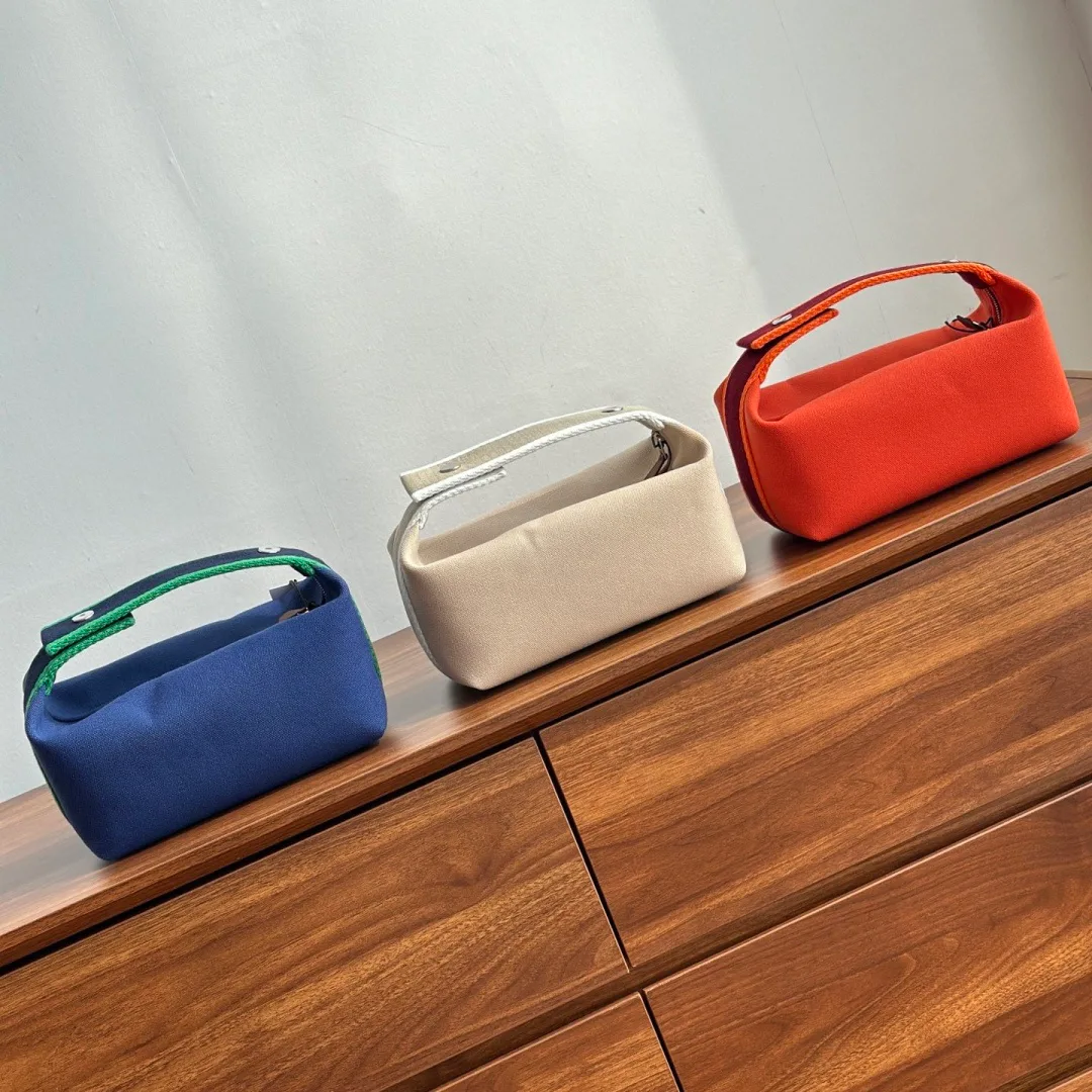 Классические Сумки Женские Hermes 11883805