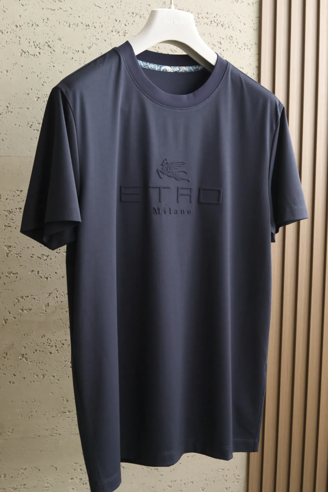 Футболки Мужские Etro 11424948