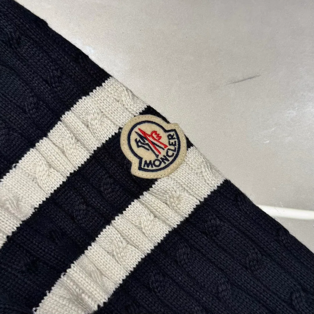 Куртки И Пуховики Мужские Moncler 17418478