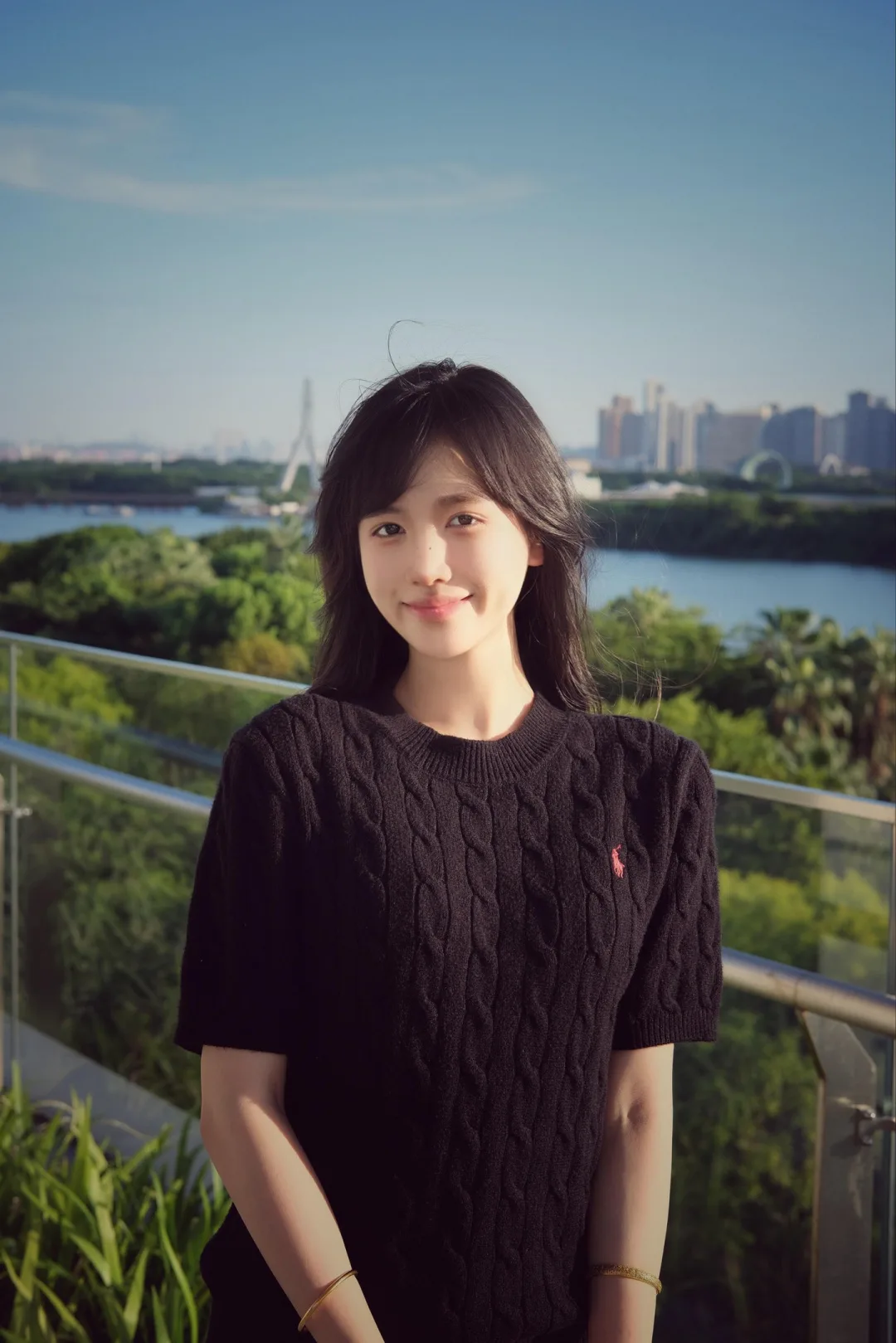 Джемперы И Свитеры Мужские Ralph Lauren 5816660