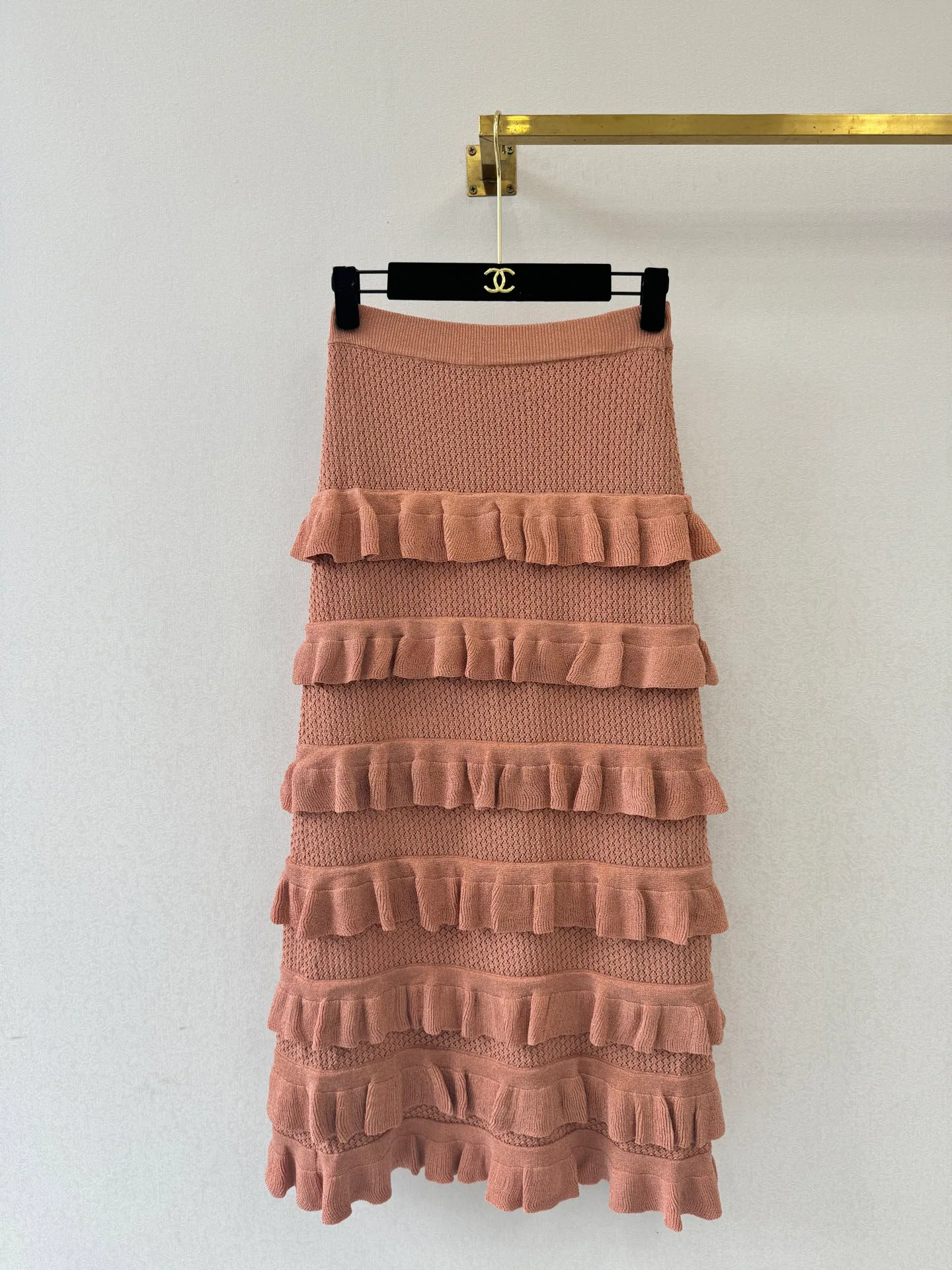 Юбки Женские Chanel 13072725