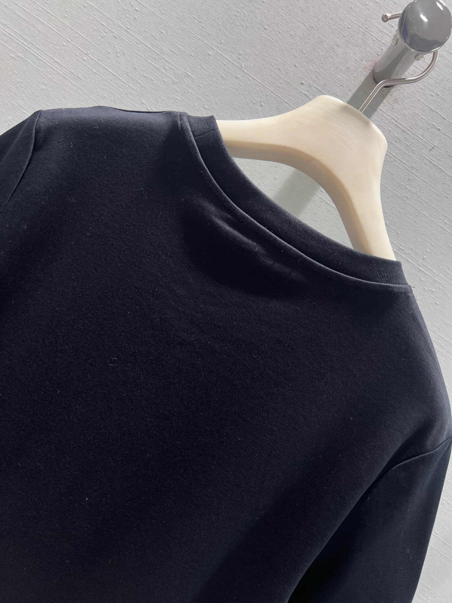 Футболки Женские Valentino 929162