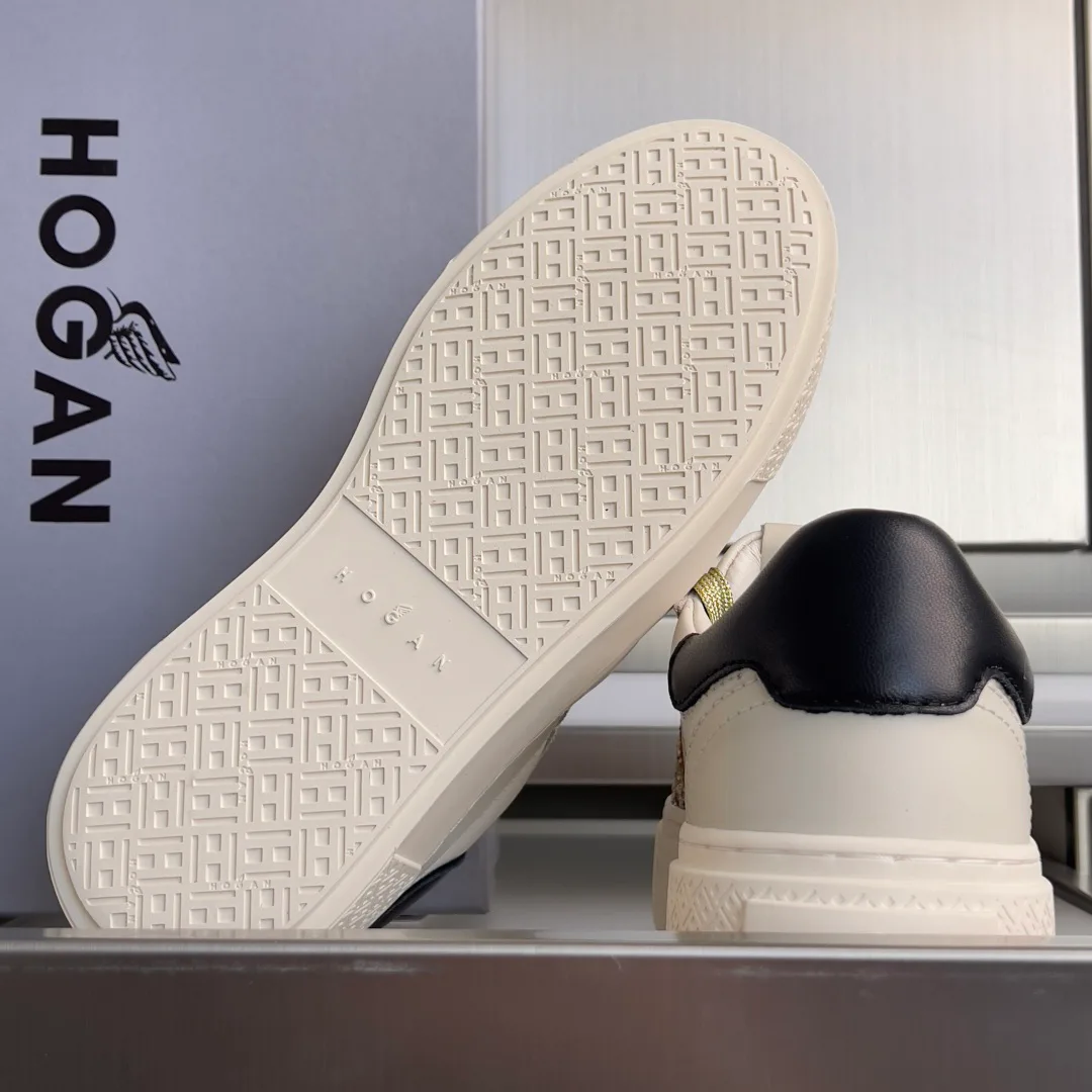 Кроссовки Женские Hogan 5057586