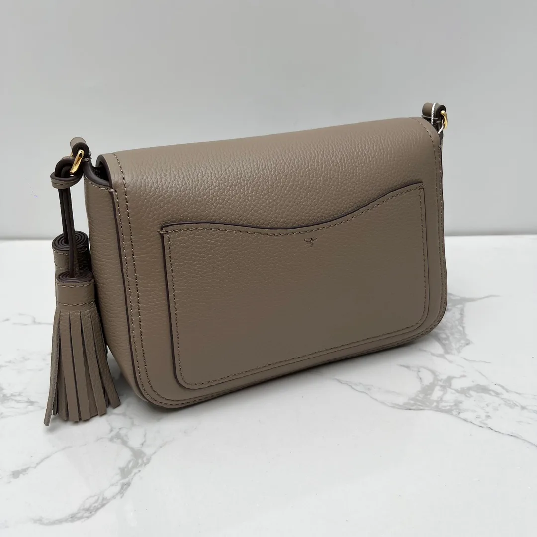 Классические Сумки Женские Tory Burch 11603862