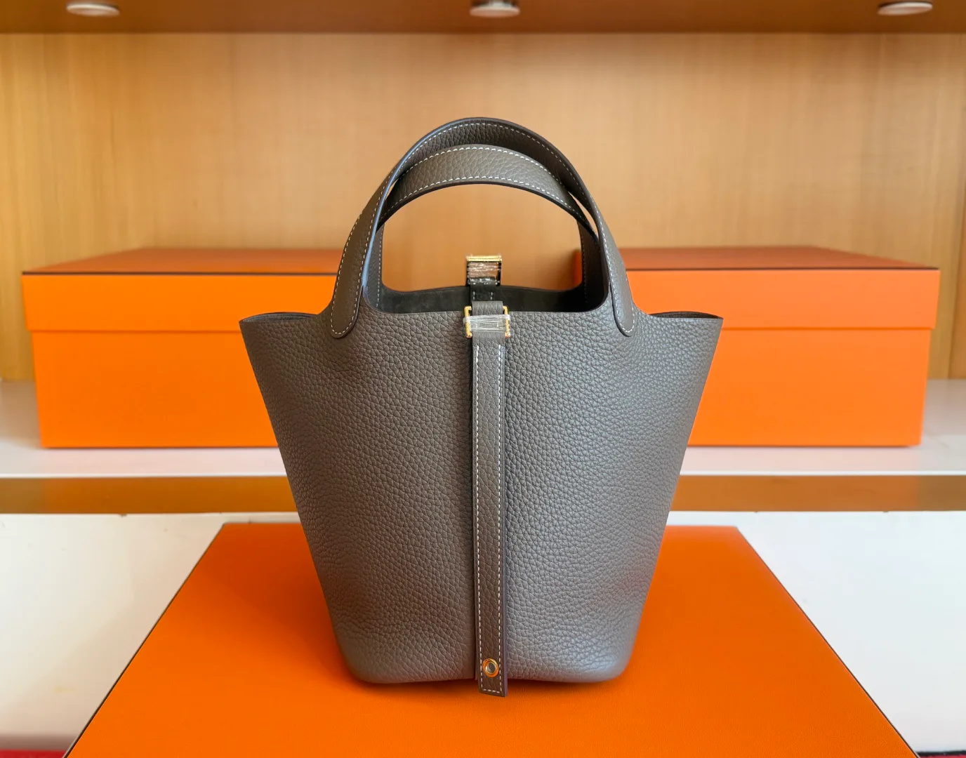 Классические Сумки Женские Hermes 11421528