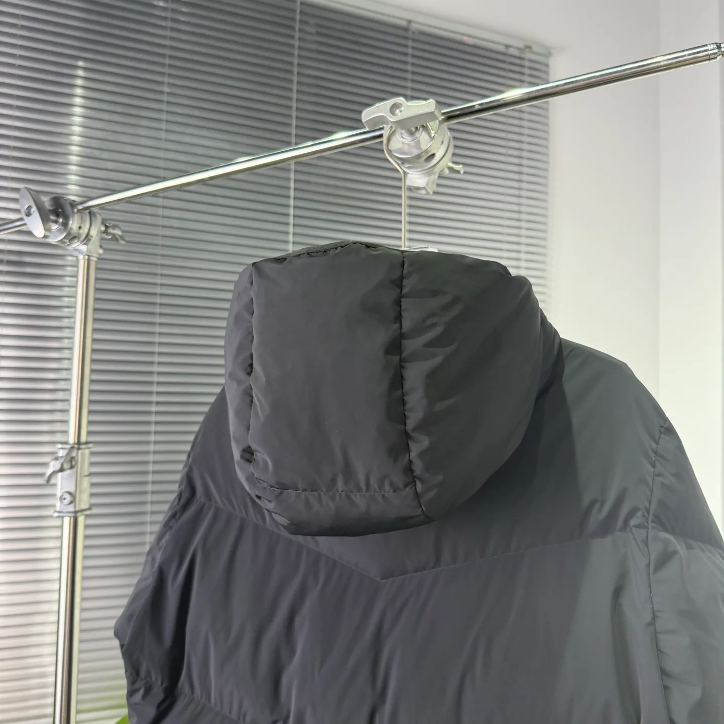 Куртки И Пуховики Женские Moncler 18415689