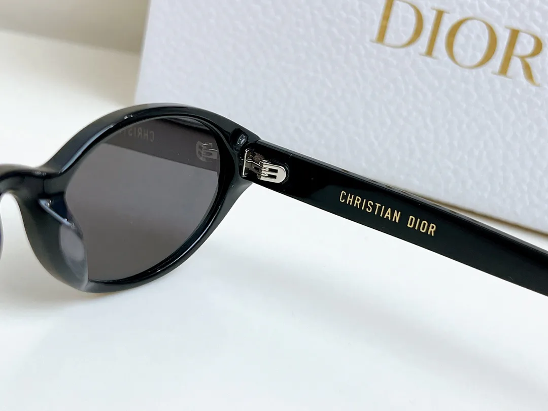 Очки Christian Dior 17996545