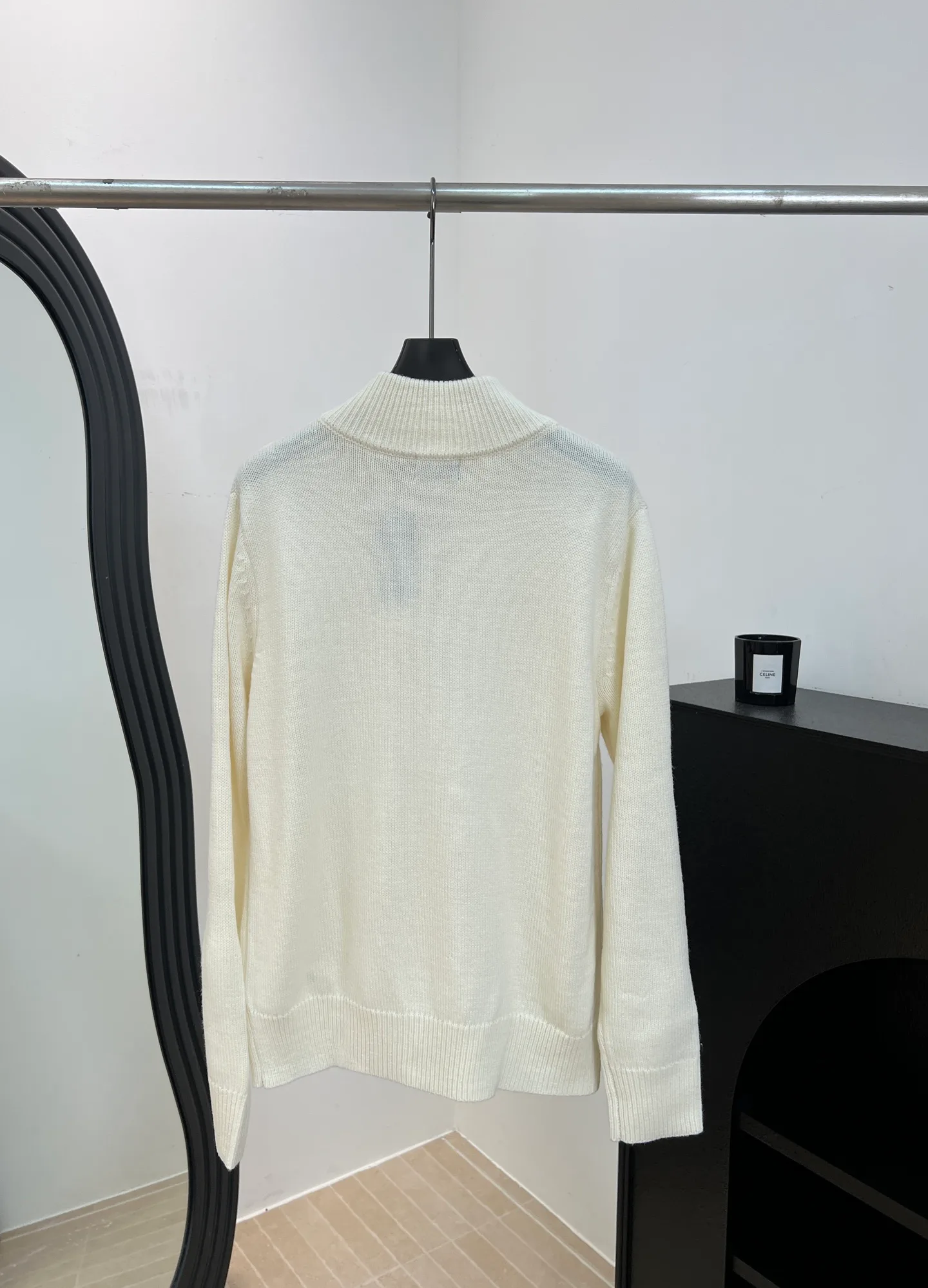 Джемперы И Свитеры Женские Ralph Lauren 18150001