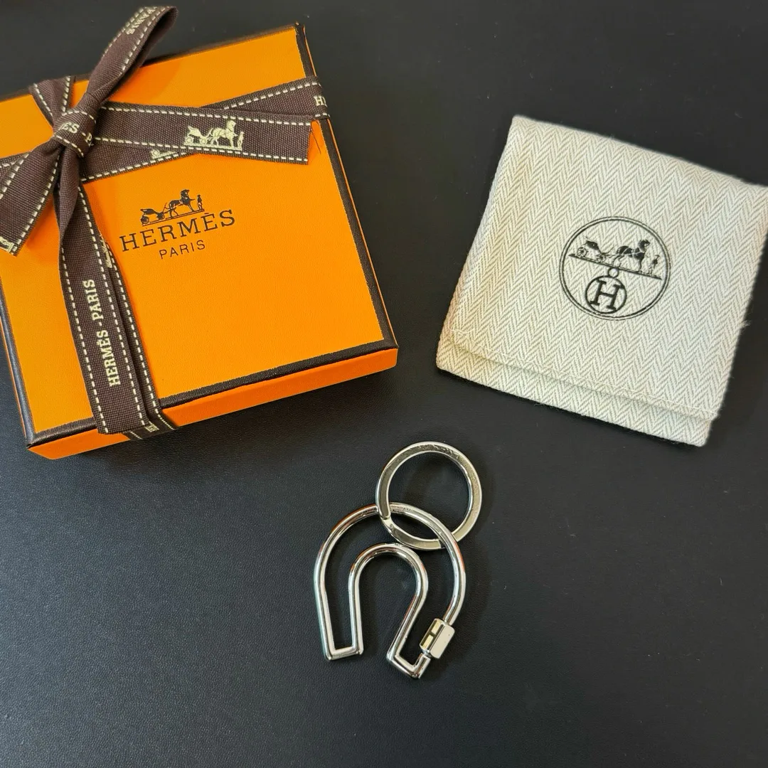 Ключницы Hermes 18013601