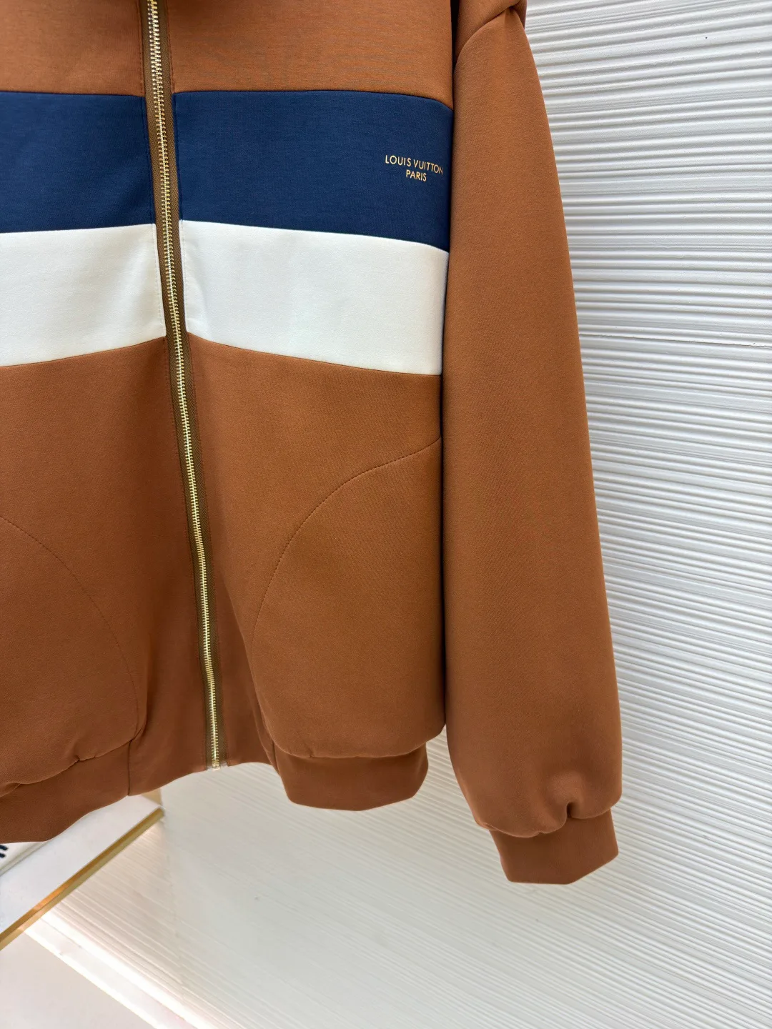 Куртки И Пуховики Мужские Louis Vuitton 6527805