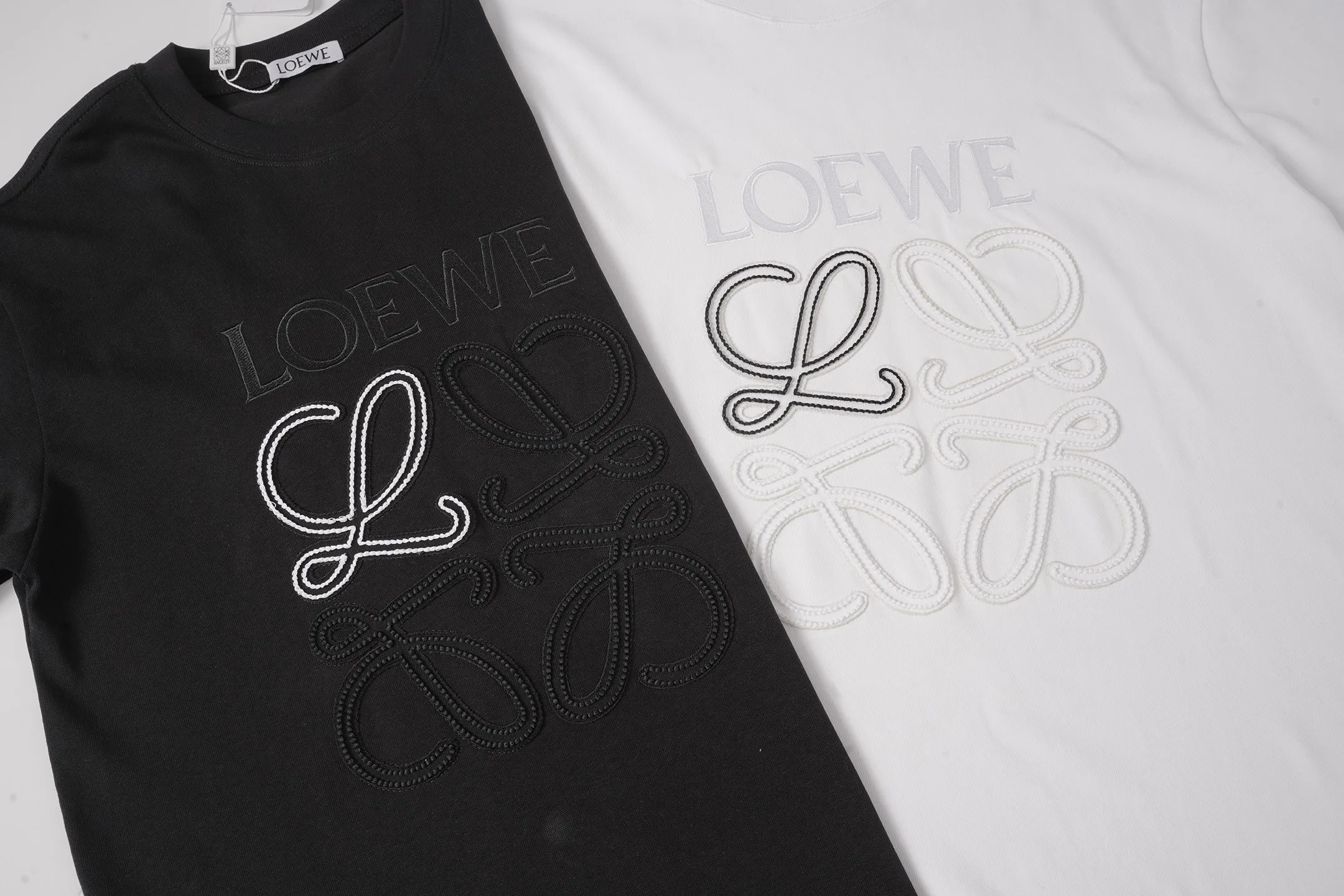 Футболки Мужские Loewe 13381297