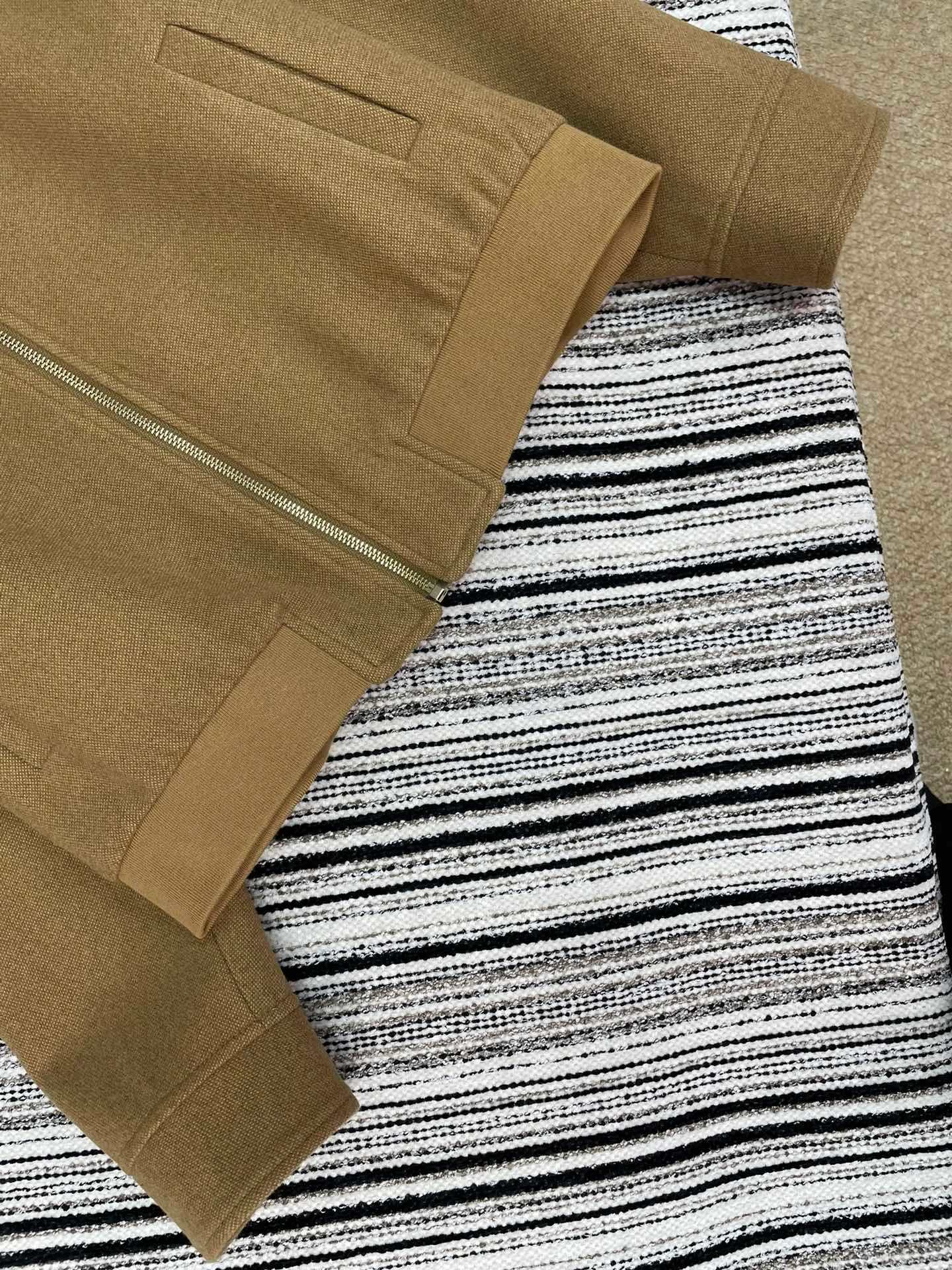 Куртки И Пуховики Женские Miu Miu 255681