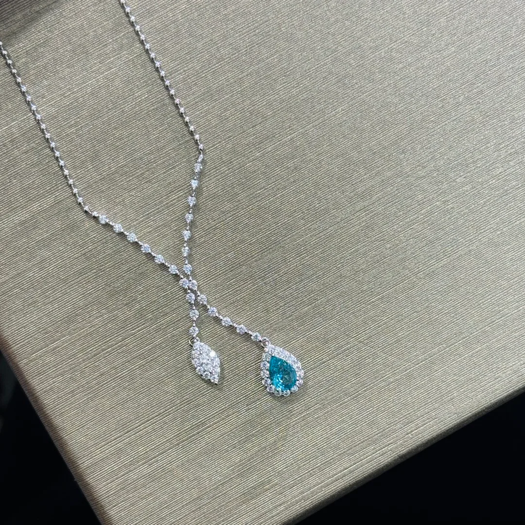 Бижутерия Bvlgari 1249