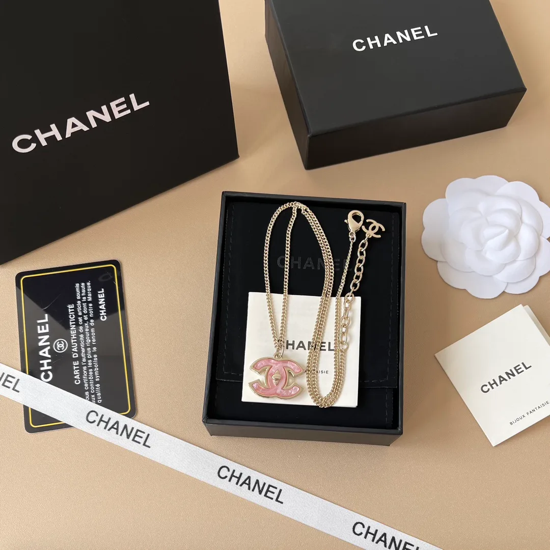 Бижутерия Chanel 99367
