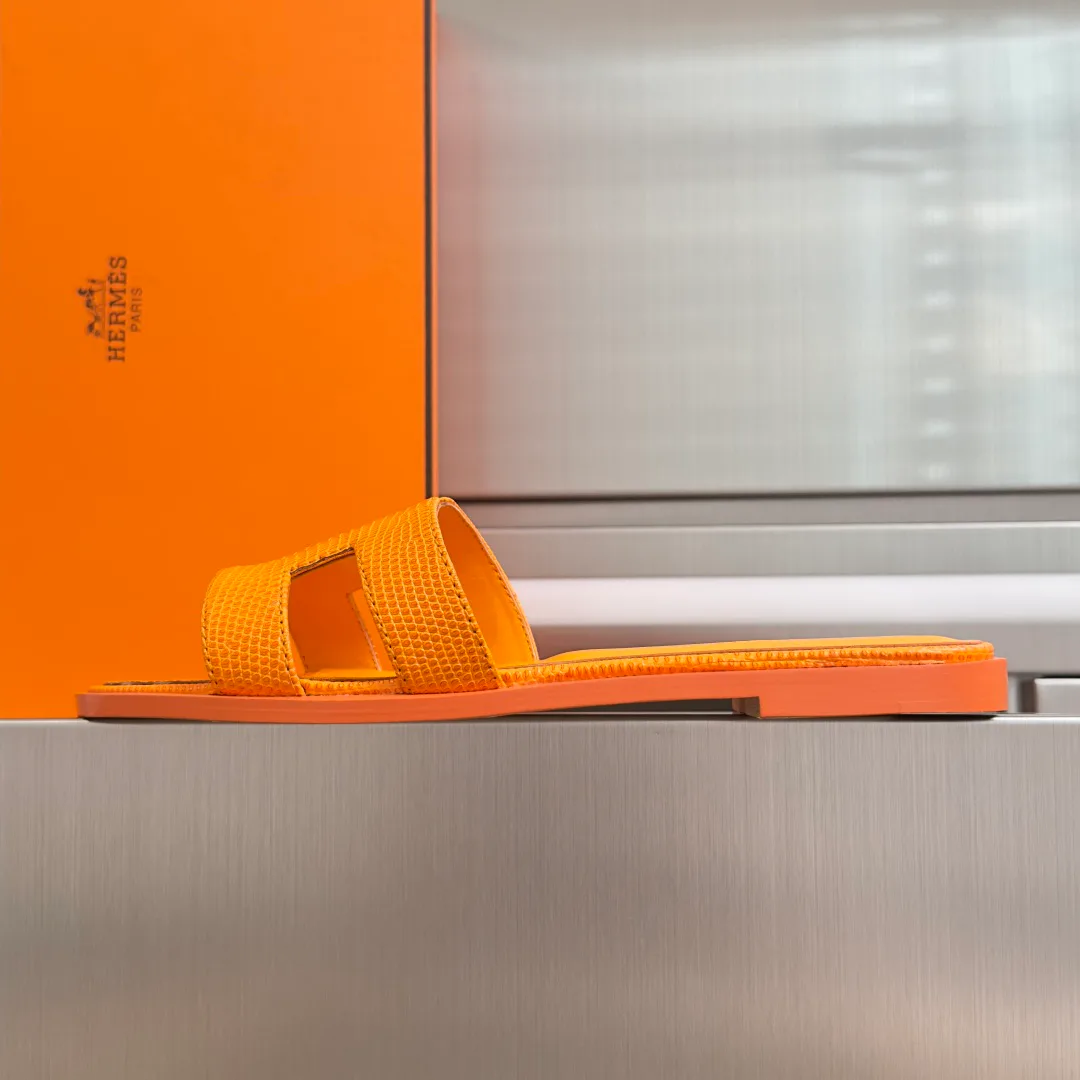 Сандалии Женские Hermes 12253165