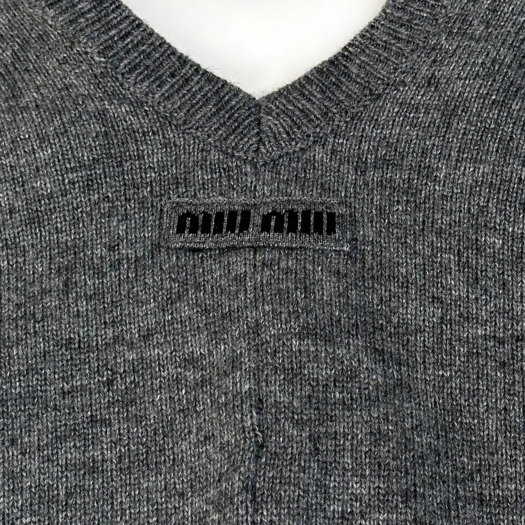 Топы Женские Miu Miu 13362173