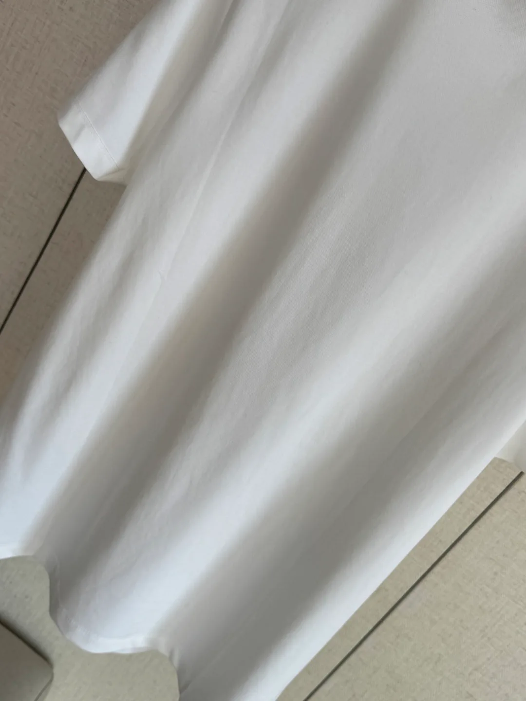 Футболки Мужские Brunello Cucinelli 987158