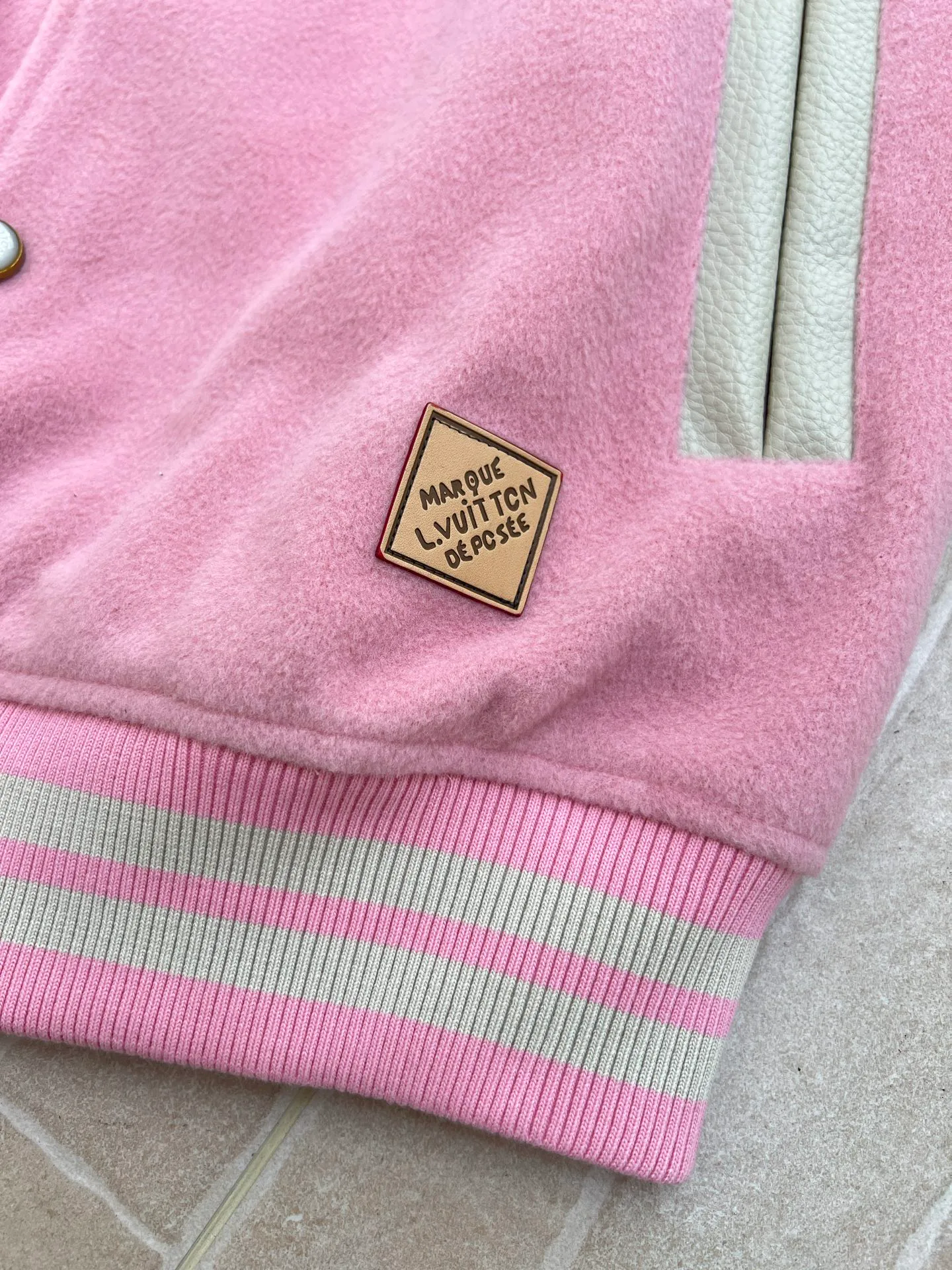 Куртки И Пуховики Мужские Louis Vuitton 169494