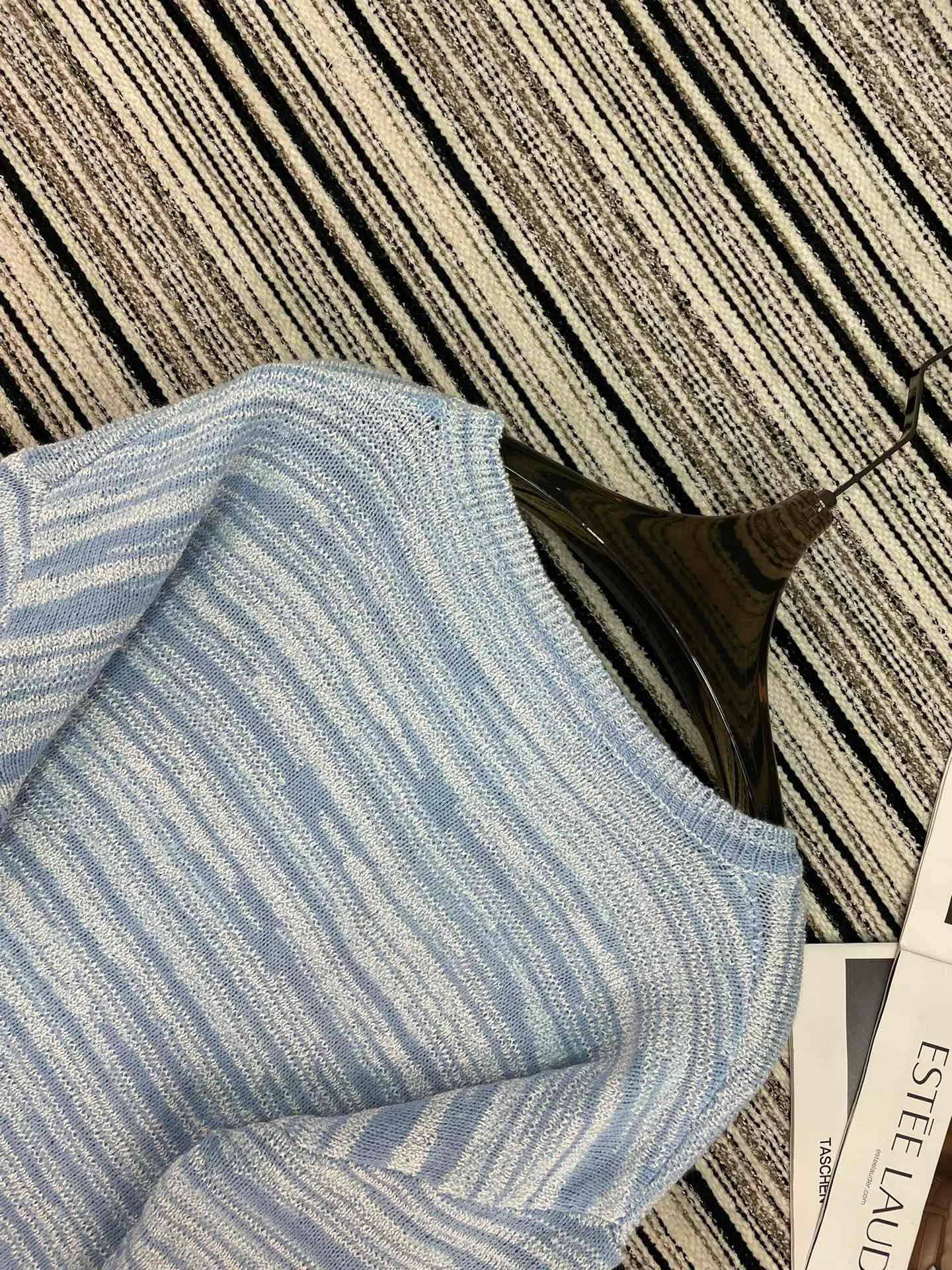 Джемперы И Свитеры Женские Loewe 5088264