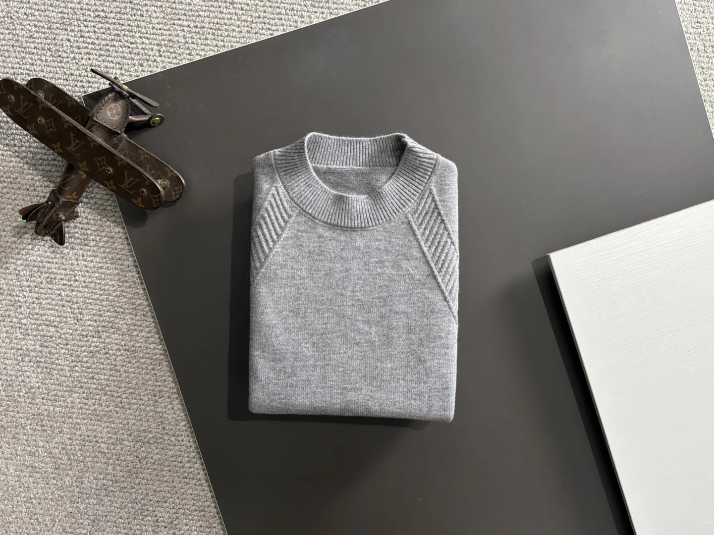 Джемперы И Свитеры Женские Burberry 1889306
