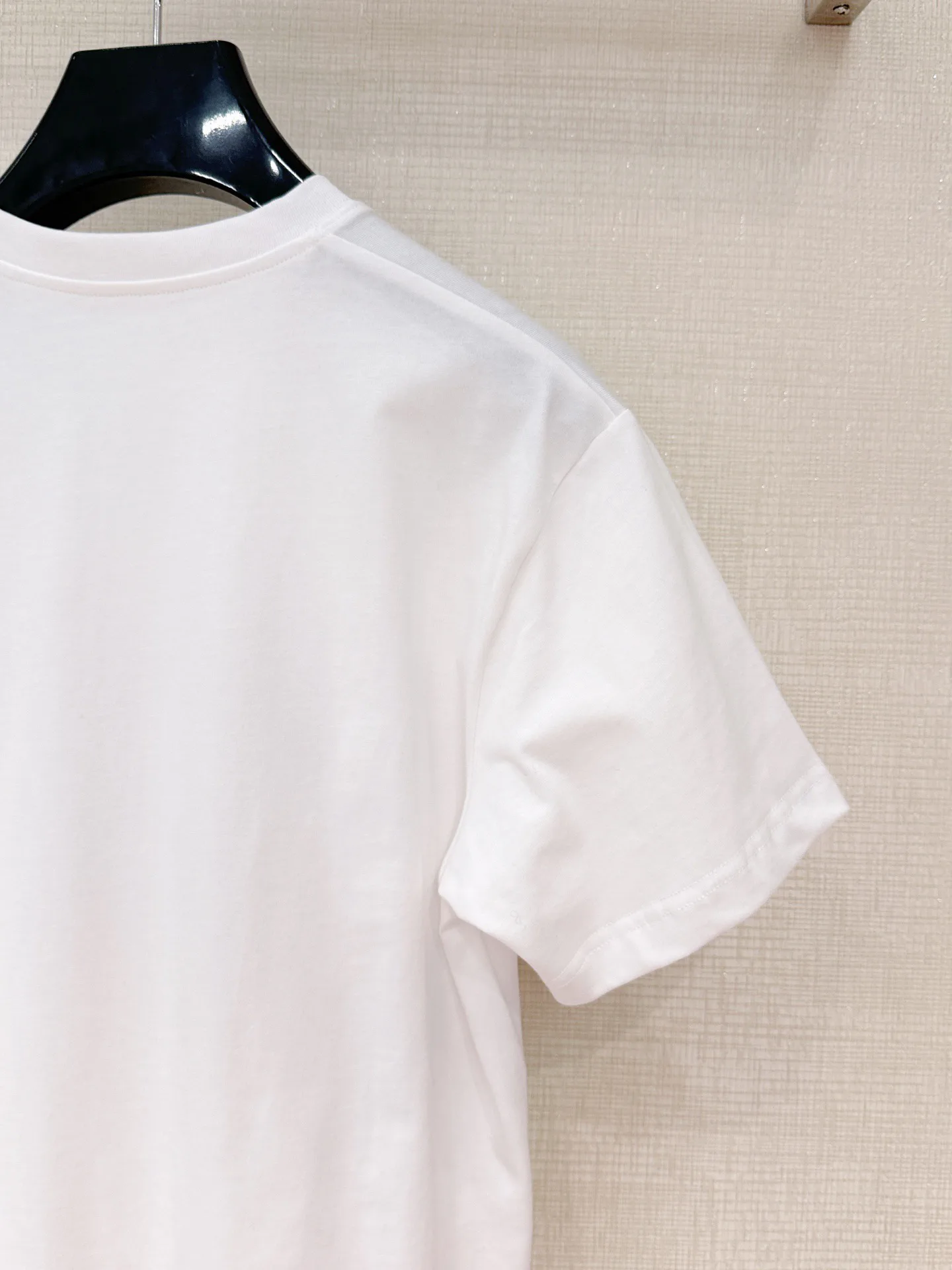 Футболки Женские Gucci 5016723