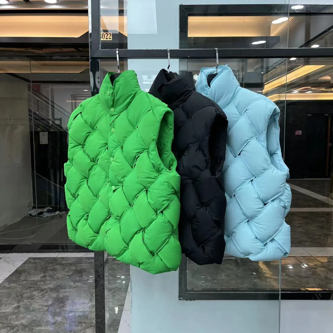 Жилеты Женские Bottega Veneta 18758245