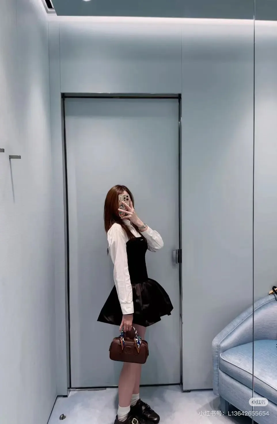 Платья Женские Miu Miu 6251853