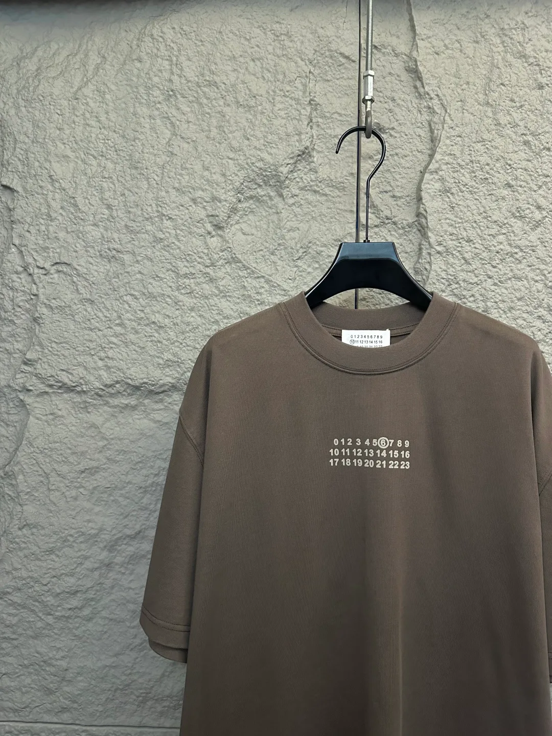 Футболки Женские Maison Margiela 11538784